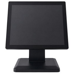 Detaik I5-1235U POS-моноблок касовий 15 дюймів купити в Україні